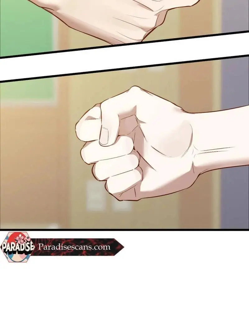 Heat Stroke Chapter 4 page 79
