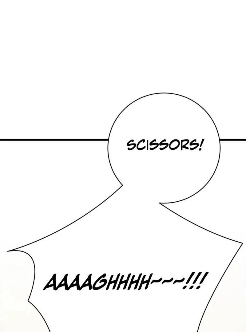 Heat Stroke Chapter 4 page 80