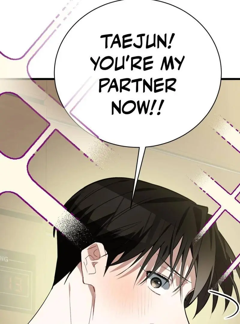 Heat Stroke Chapter 4 page 83