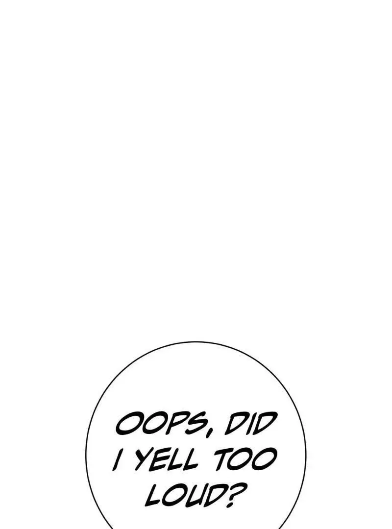 Heat Stroke Chapter 4 page 86
