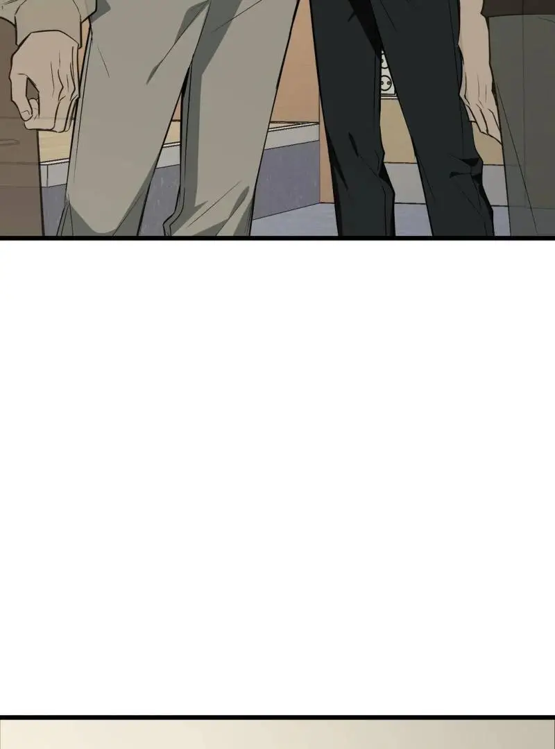 Heat Stroke Chapter 4 page 88