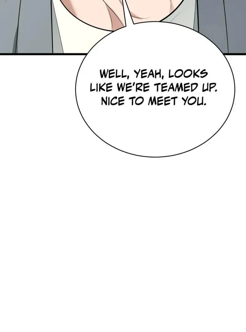Heat Stroke Chapter 4 page 90