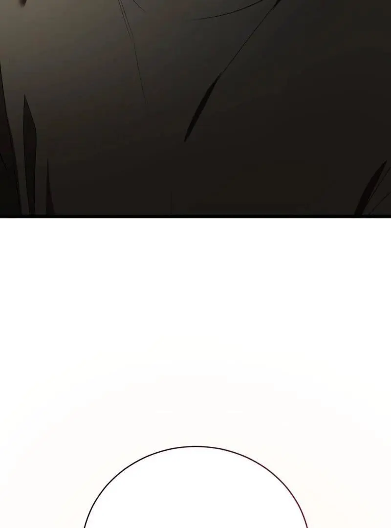 Heat Stroke Chapter 4 page 92