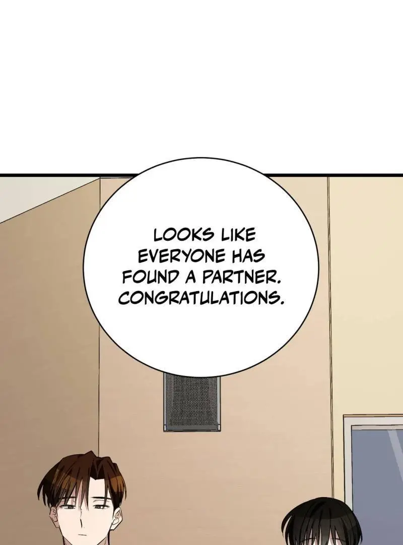 Heat Stroke Chapter 4 page 94