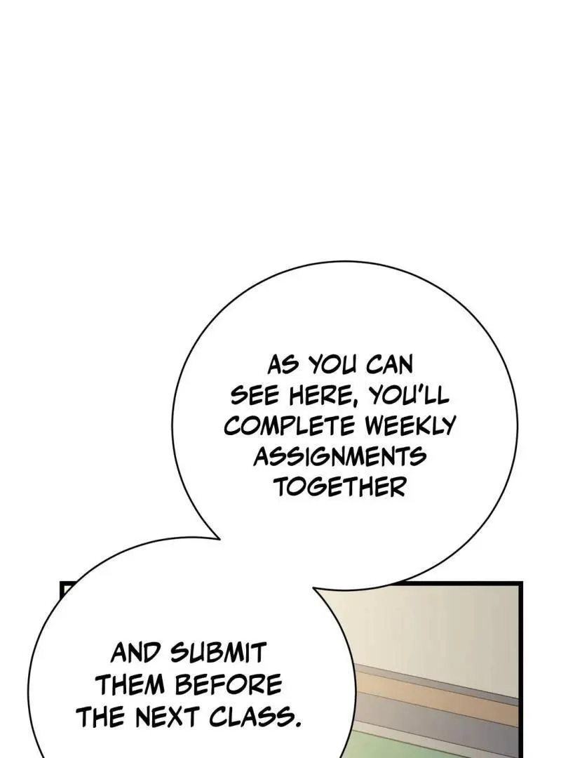 Heat Stroke Chapter 4 page 97