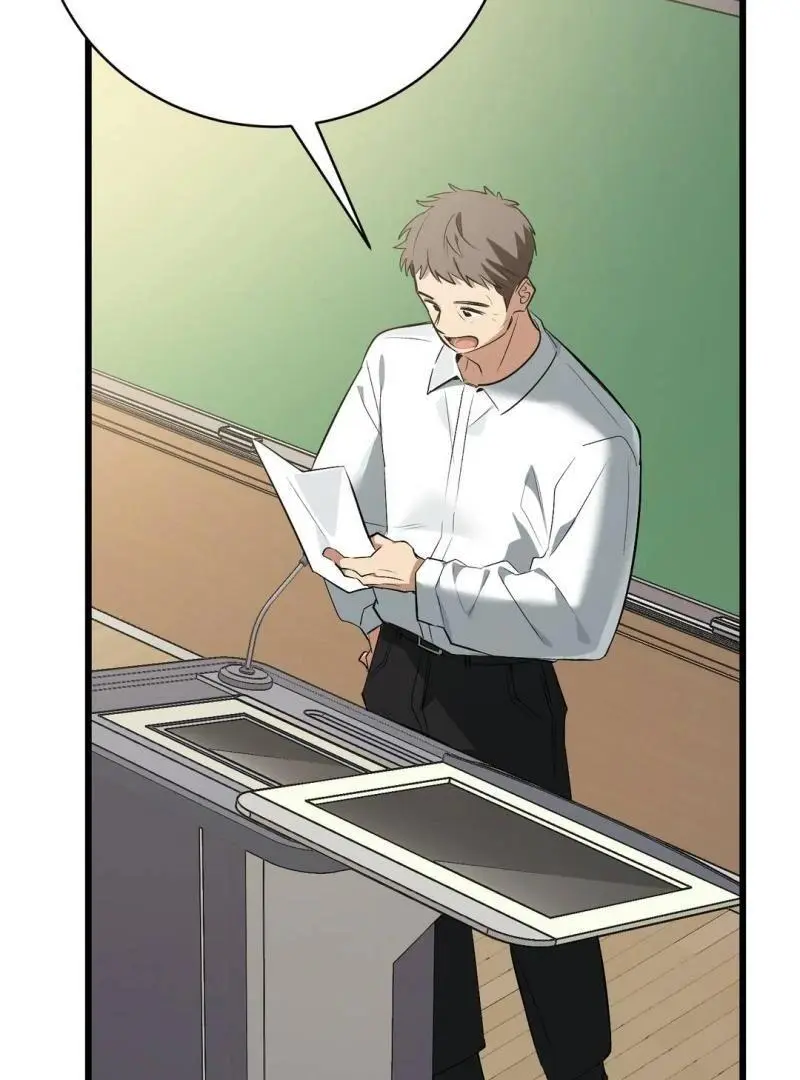 Heat Stroke Chapter 4 page 98