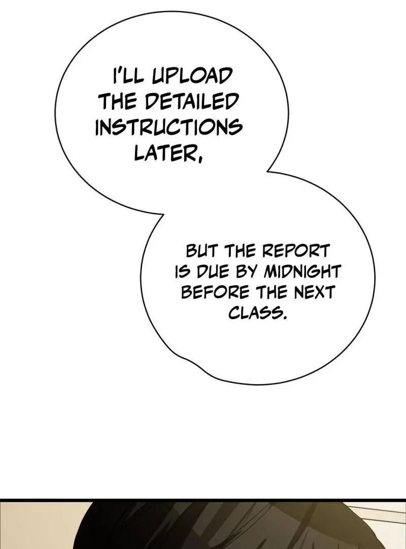Heat Stroke Chapter 4 page 102