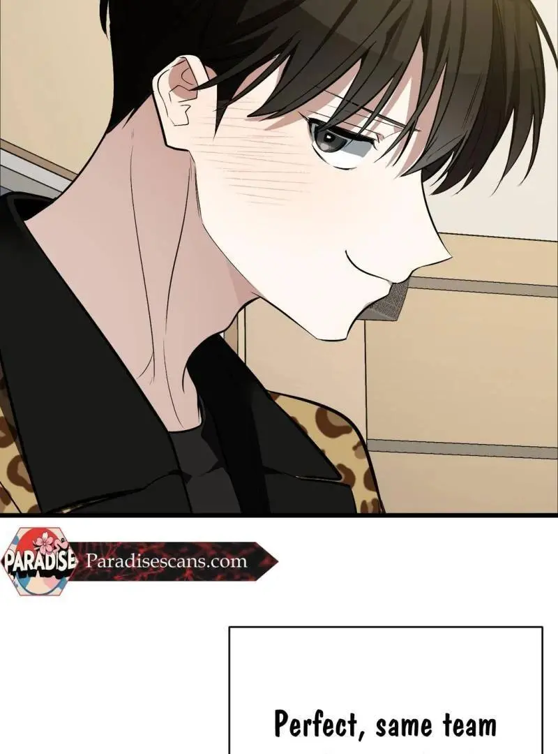 Heat Stroke Chapter 4 page 103