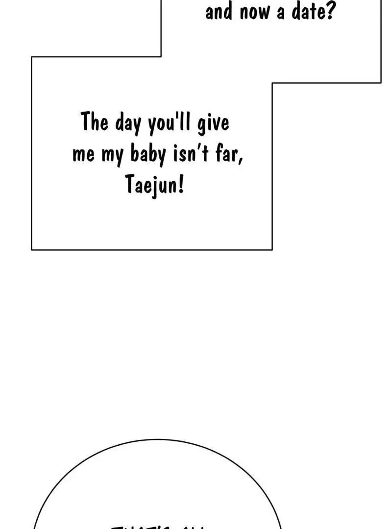 Heat Stroke Chapter 4 page 104