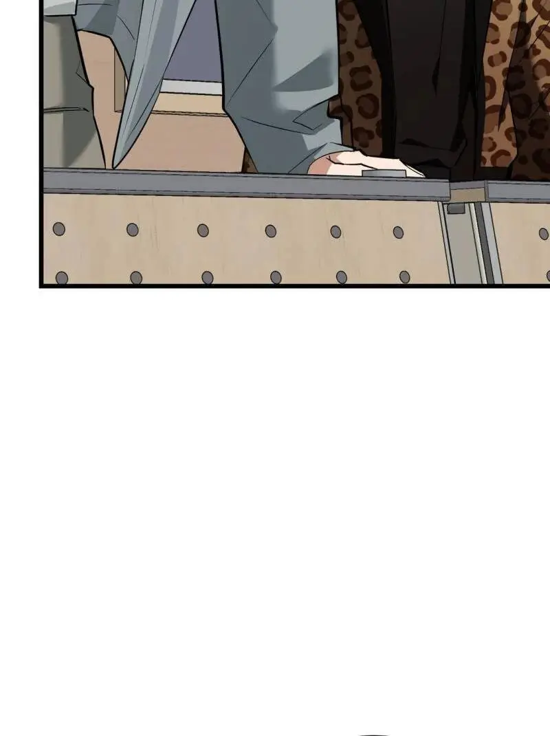 Heat Stroke Chapter 4 page 106