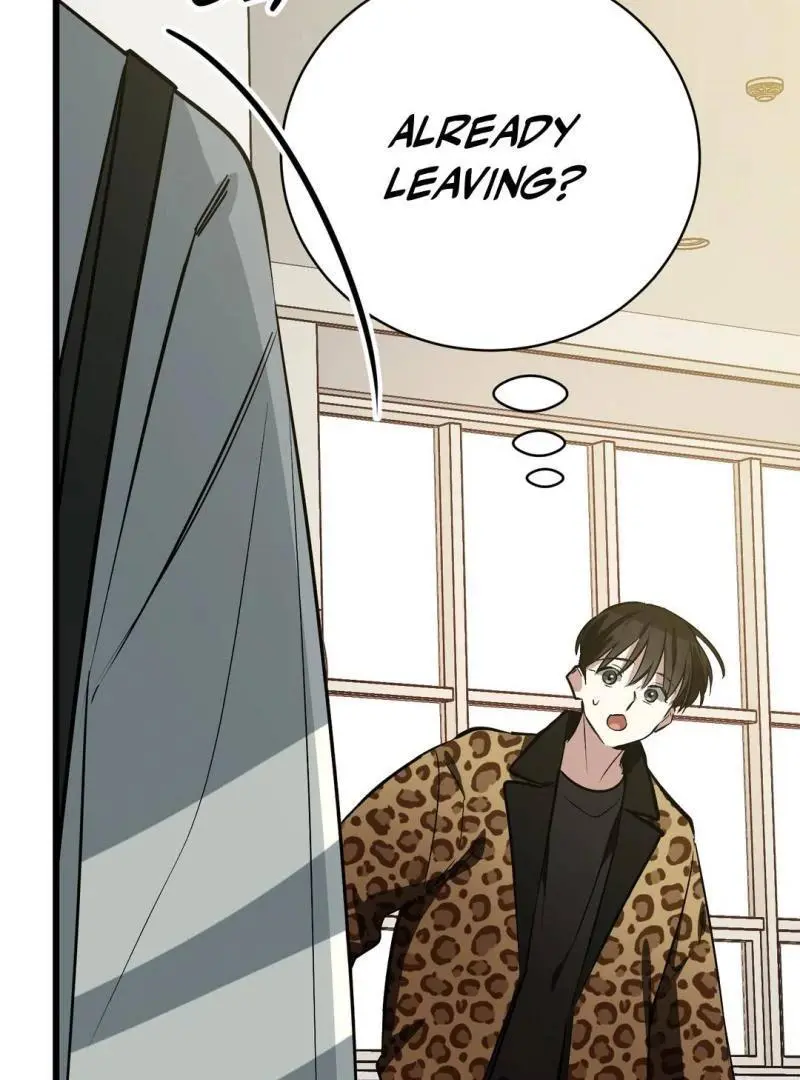 Heat Stroke Chapter 4 page 109