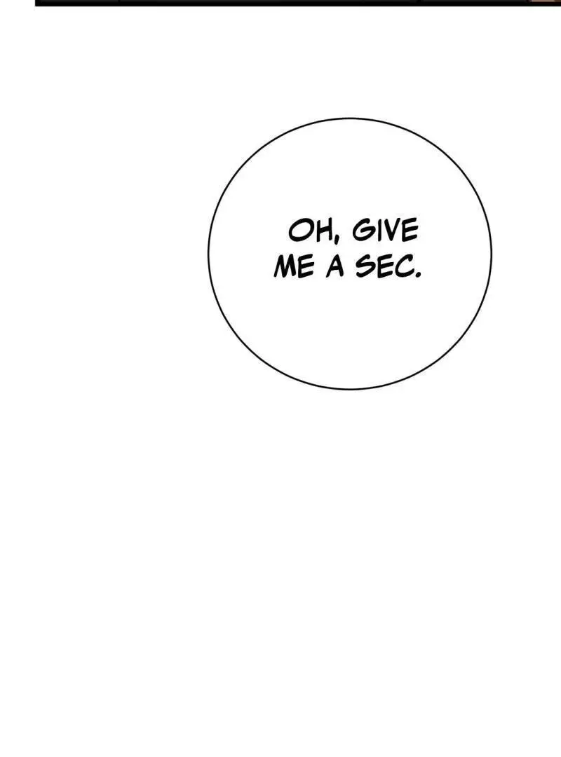 Heat Stroke Chapter 4 page 113