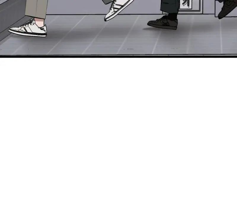 Heat Stroke Chapter 4 page 117