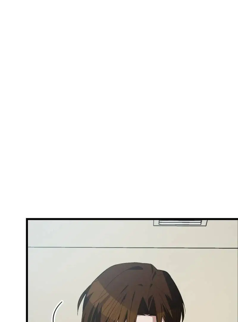 Heat Stroke Chapter 4 page 118