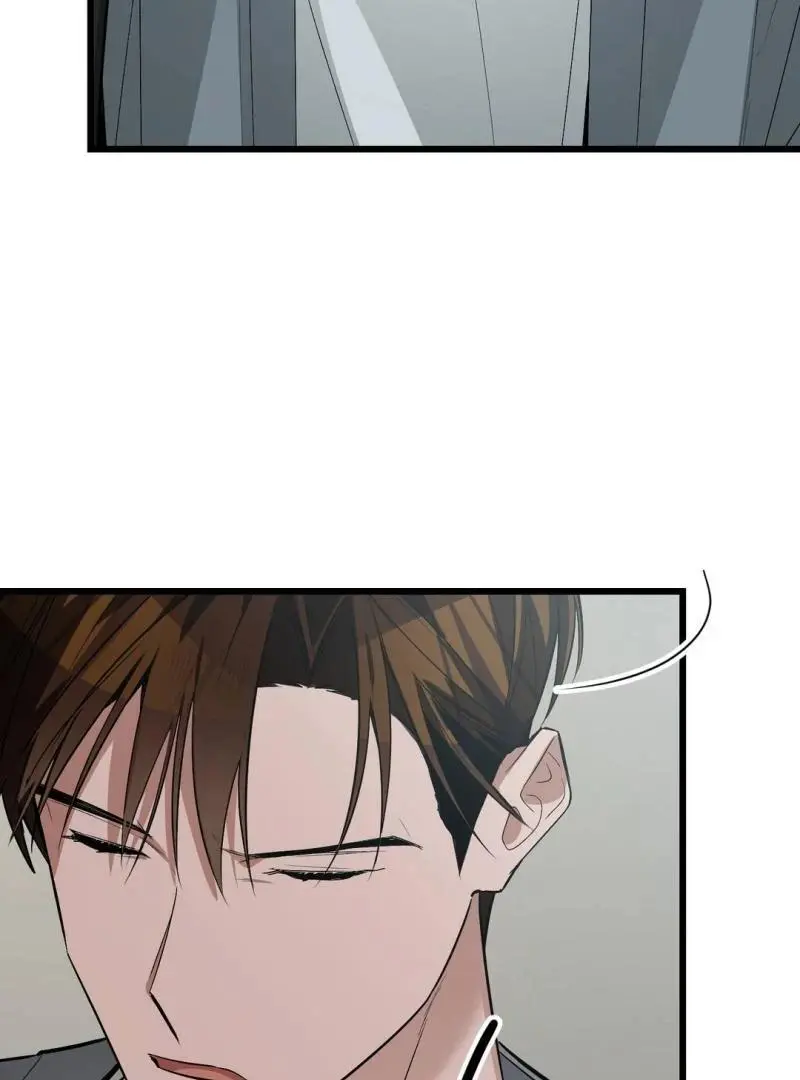 Heat Stroke Chapter 4 page 120