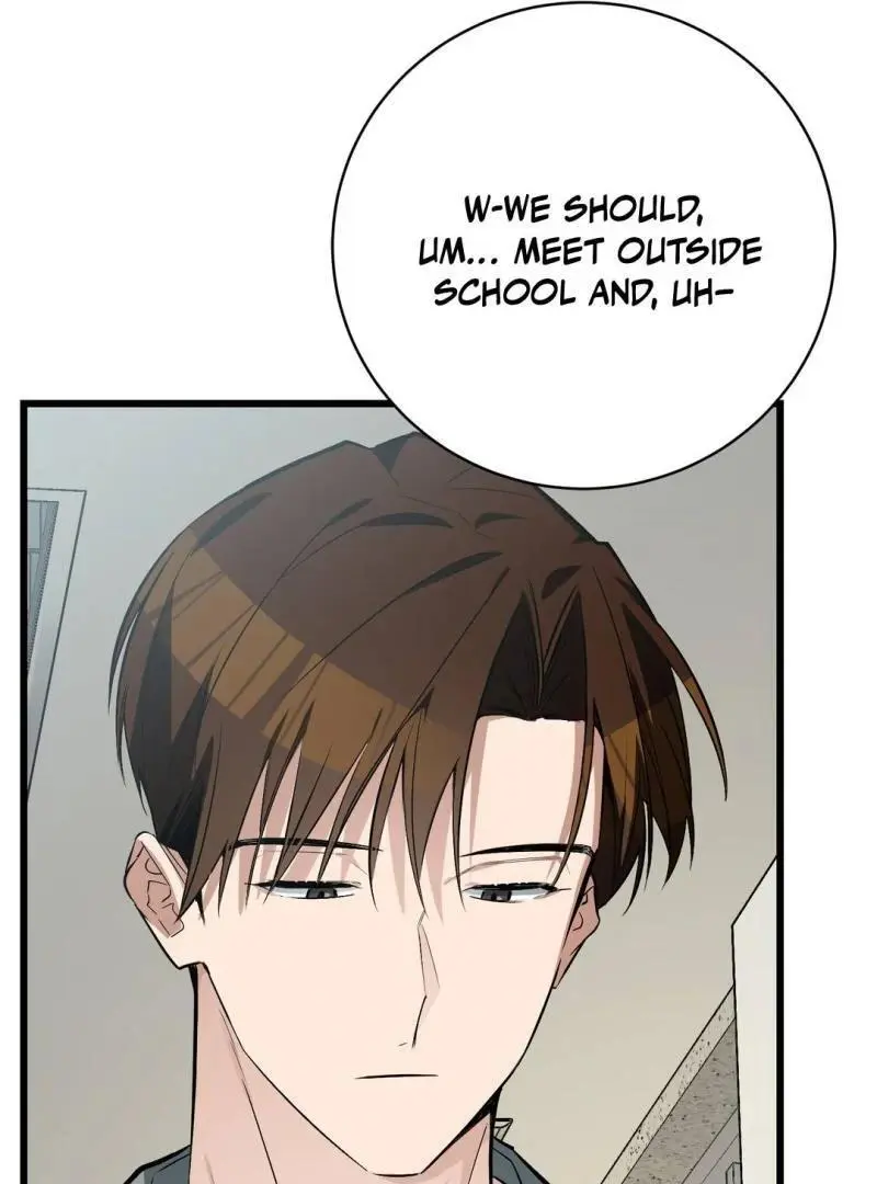 Heat Stroke Chapter 4 page 128