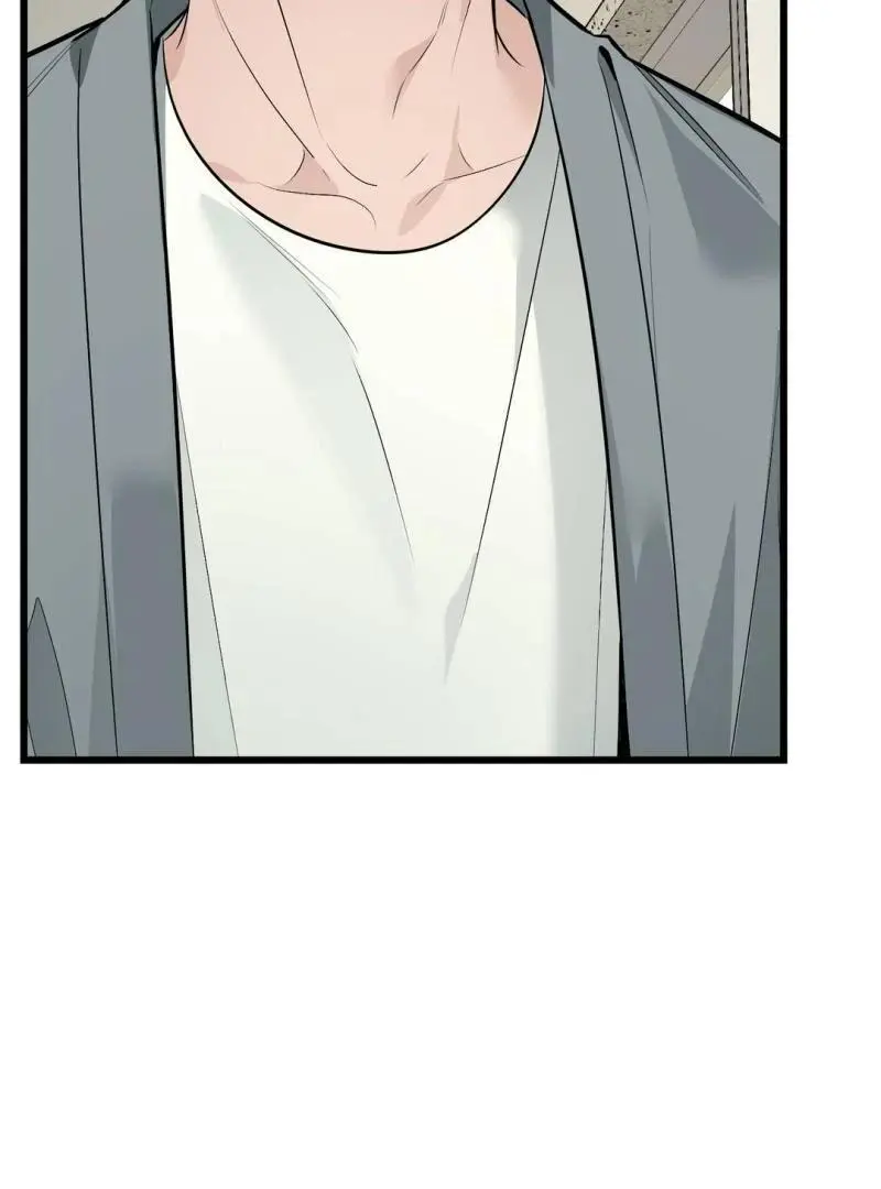 Heat Stroke Chapter 4 page 129