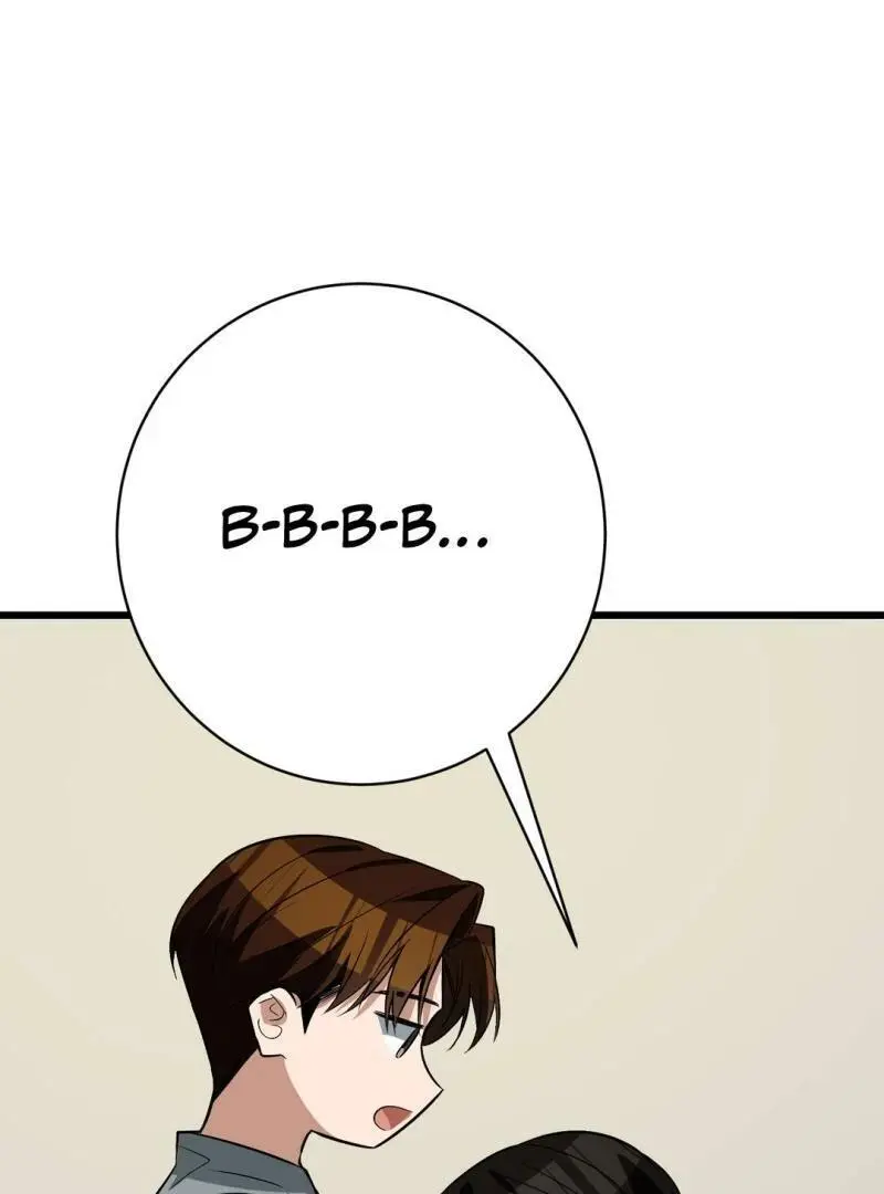 Heat Stroke Chapter 4 page 130
