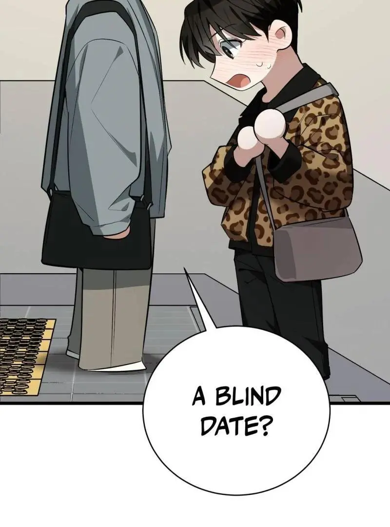 Heat Stroke Chapter 4 page 131