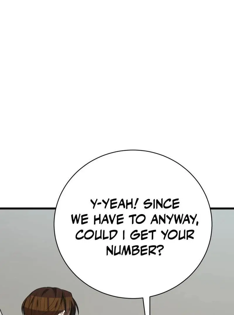 Heat Stroke Chapter 4 page 132