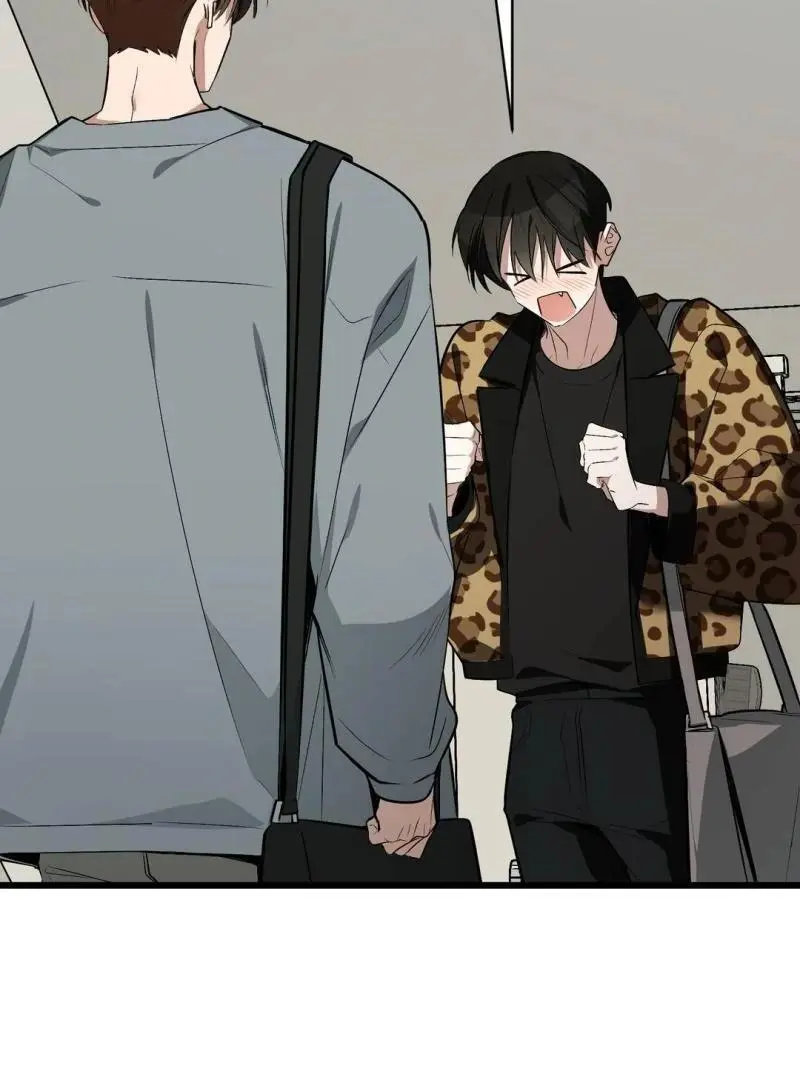 Heat Stroke Chapter 4 page 133
