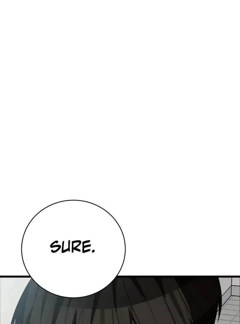 Heat Stroke Chapter 4 page 134