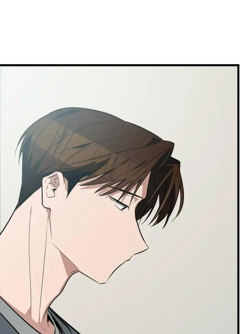 Heat Stroke Chapter 4 page 136