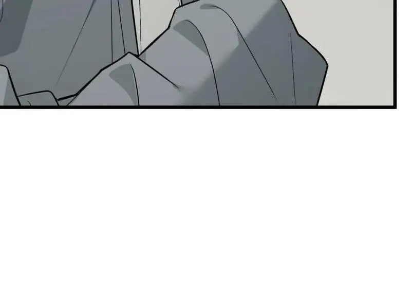 Heat Stroke Chapter 4 page 138