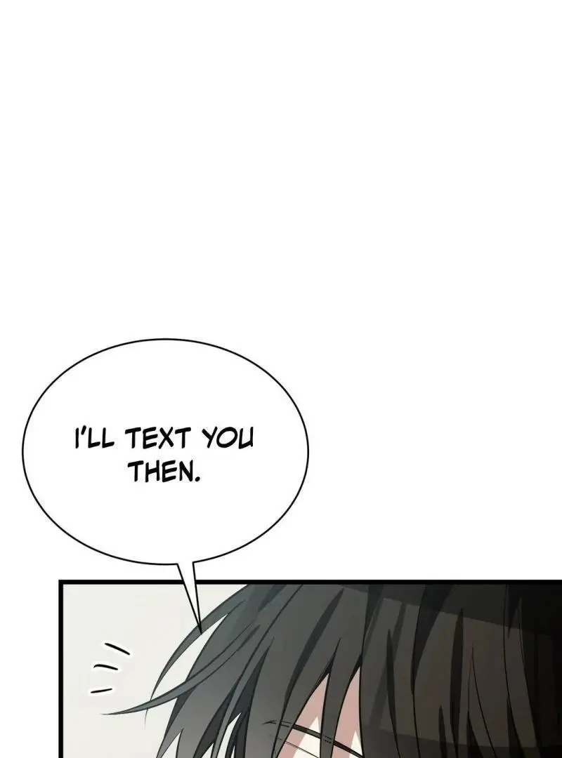 Heat Stroke Chapter 4 page 144