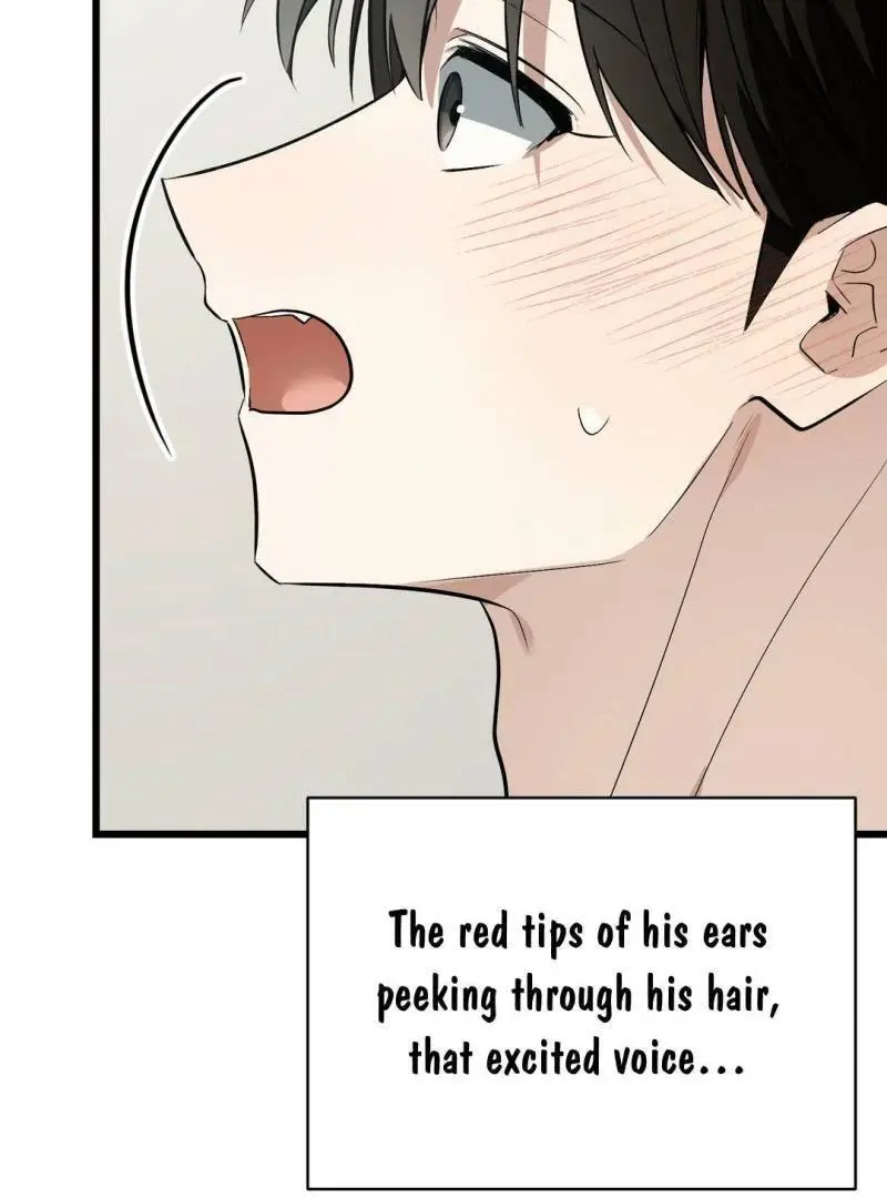 Heat Stroke Chapter 4 page 145