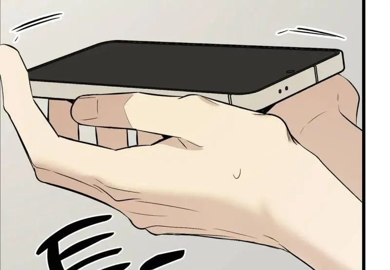 Heat Stroke Chapter 4 page 147