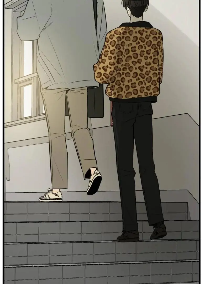 Heat Stroke Chapter 4 page 150