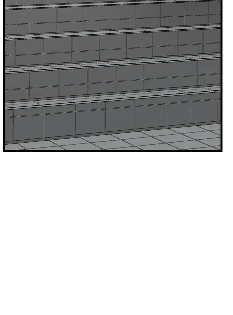 Heat Stroke Chapter 4 page 151