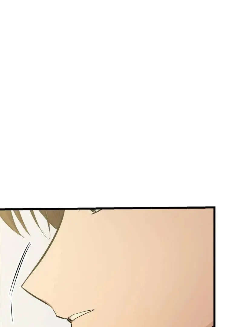 Heat Stroke Chapter 4 page 155