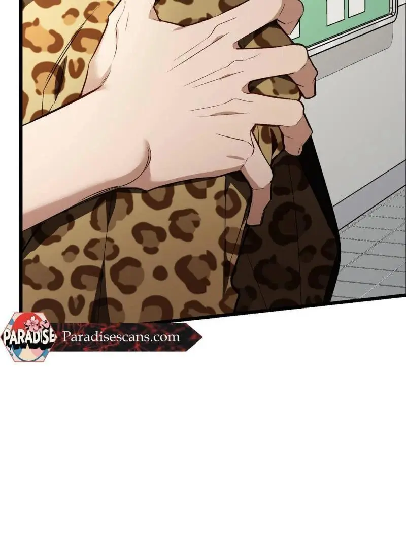 Heat Stroke Chapter 4 page 163