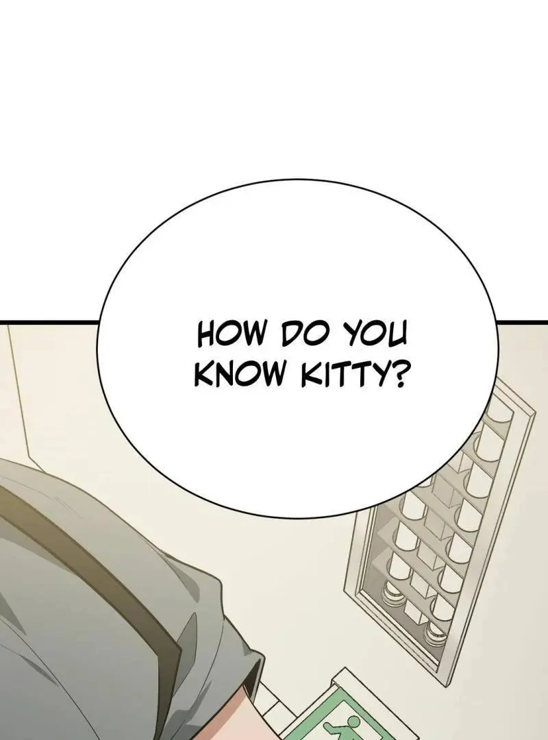 Heat Stroke Chapter 4 page 164
