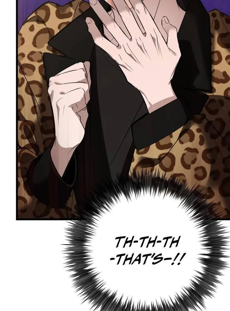 Heat Stroke Chapter 4 page 170