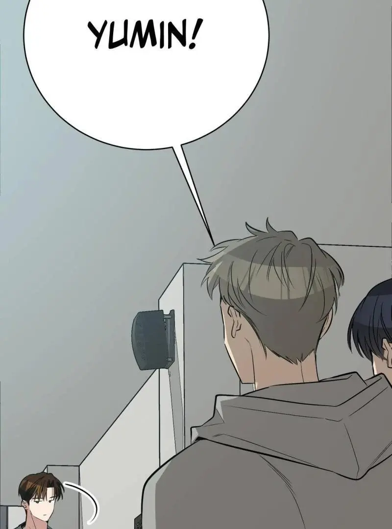 Heat Stroke Chapter 4 page 175