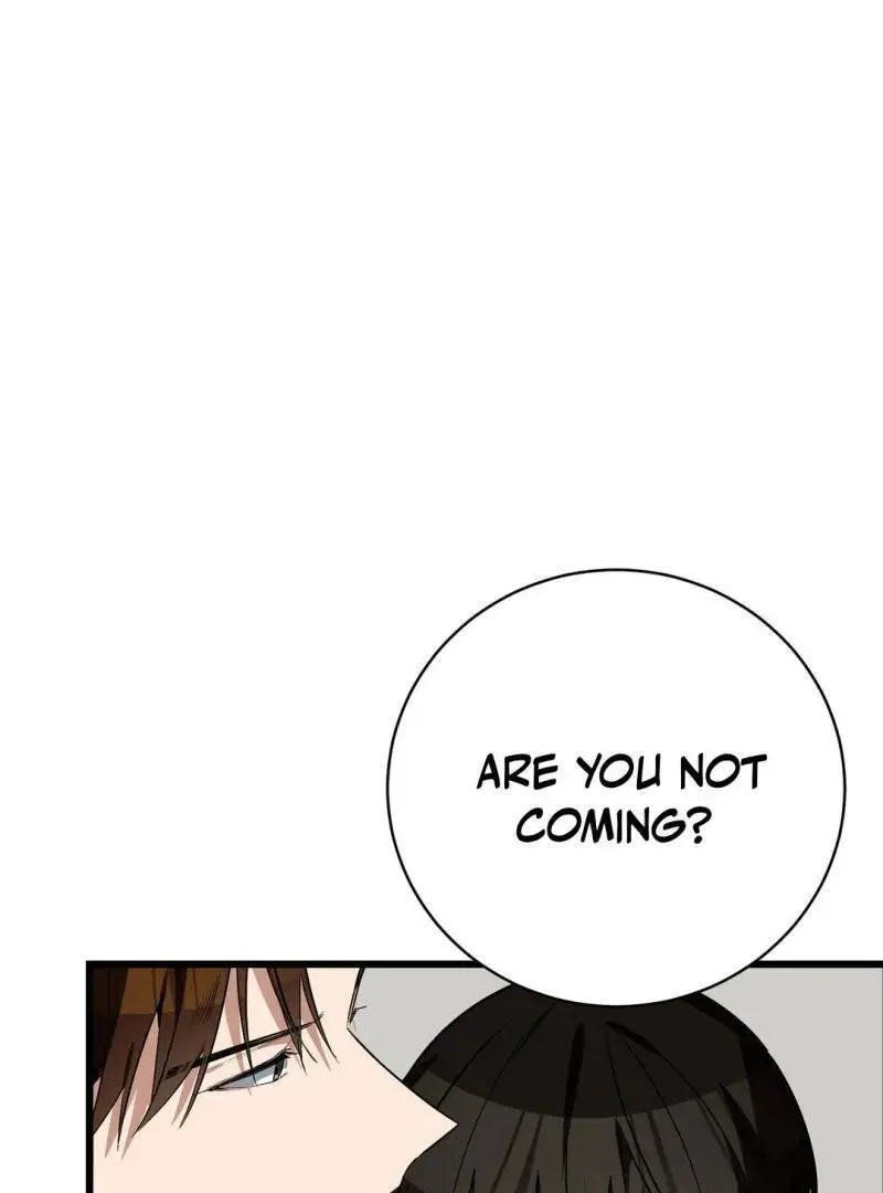 Heat Stroke Chapter 4 page 177