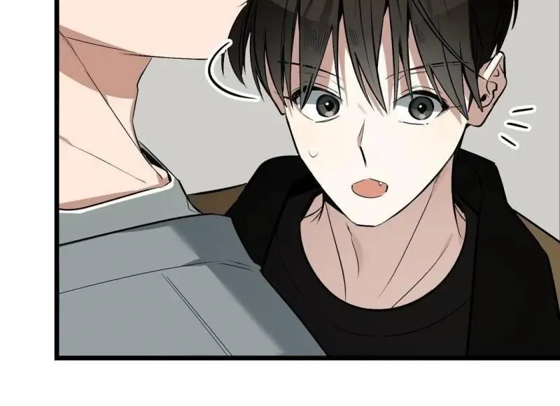 Heat Stroke Chapter 4 page 178