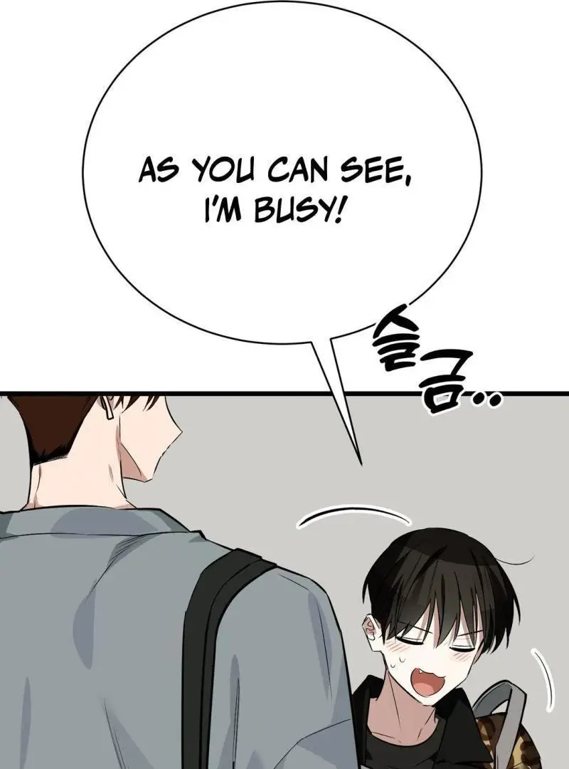 Heat Stroke Chapter 4 page 180