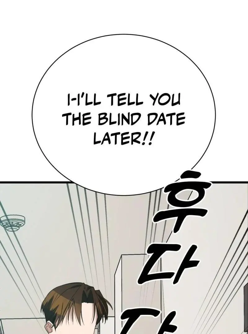Heat Stroke Chapter 4 page 183