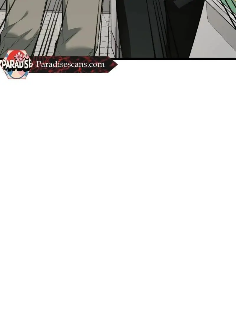 Heat Stroke Chapter 4 page 185
