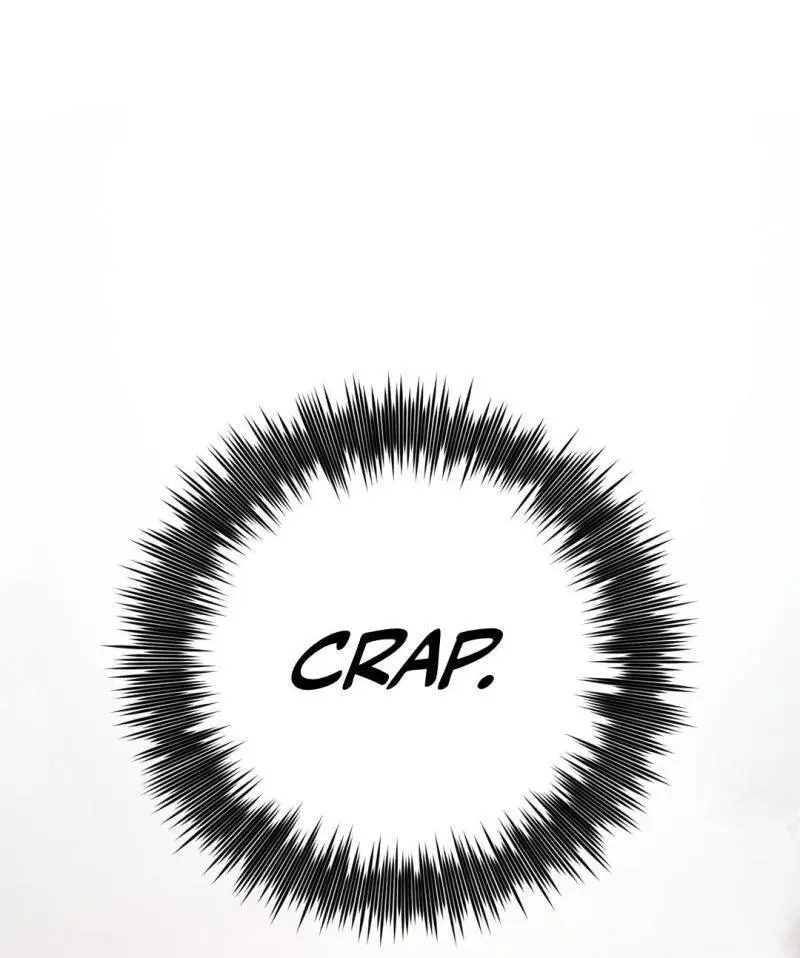 Heat Stroke Chapter 4 page 188