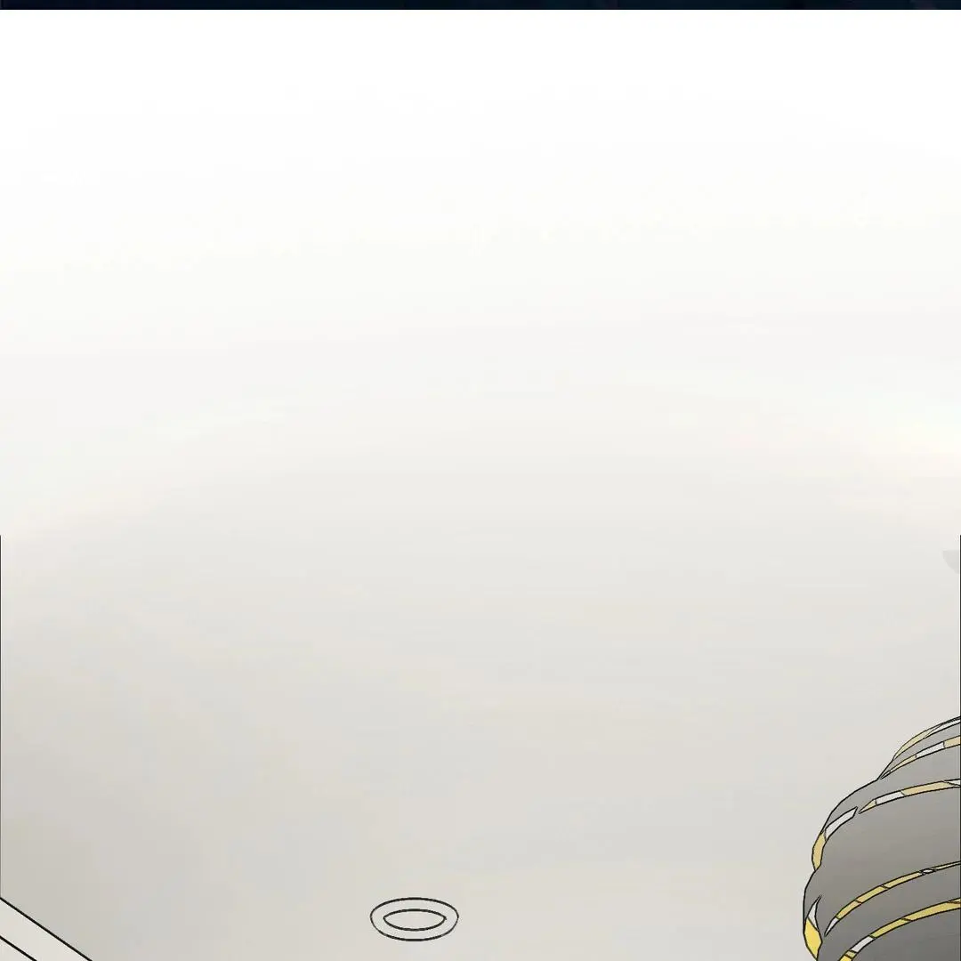 Heat Stroke Chapter 5 page 2