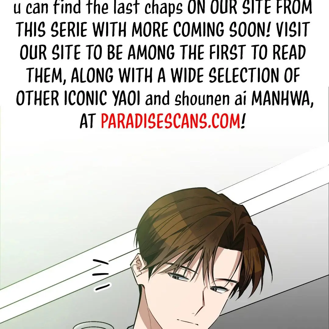 Heat Stroke Chapter 5 page 8