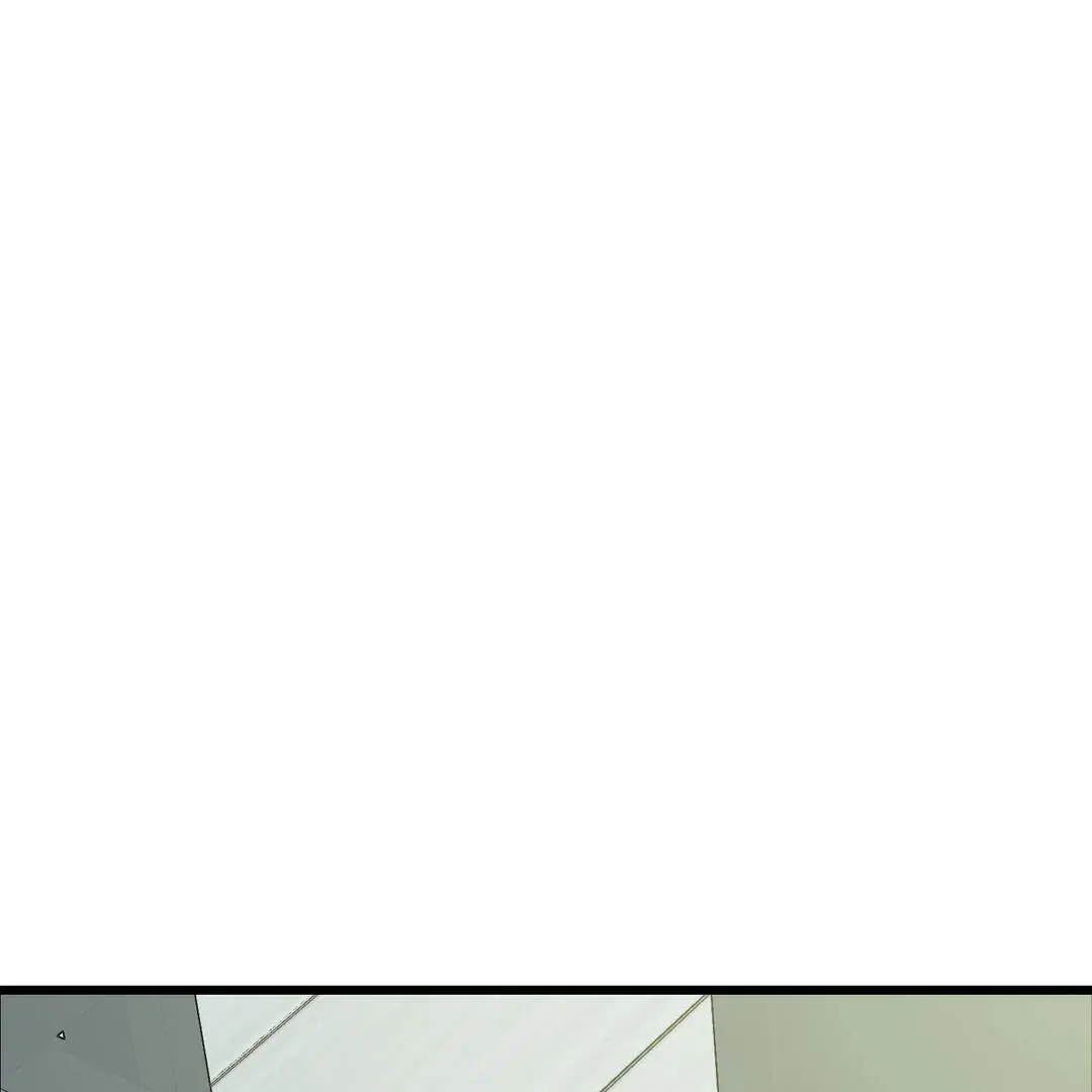 Heat Stroke Chapter 5 page 11