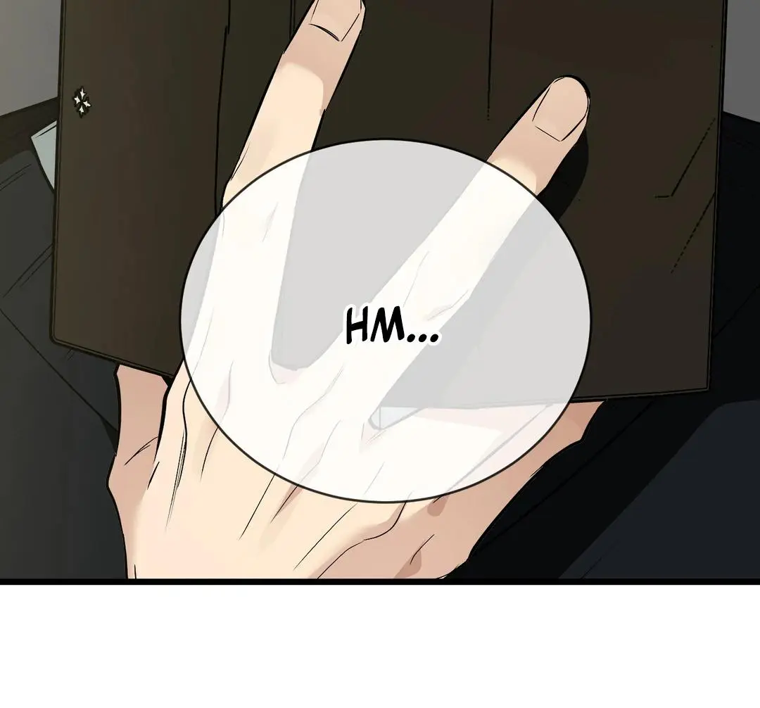 Heat Stroke Chapter 5 page 15