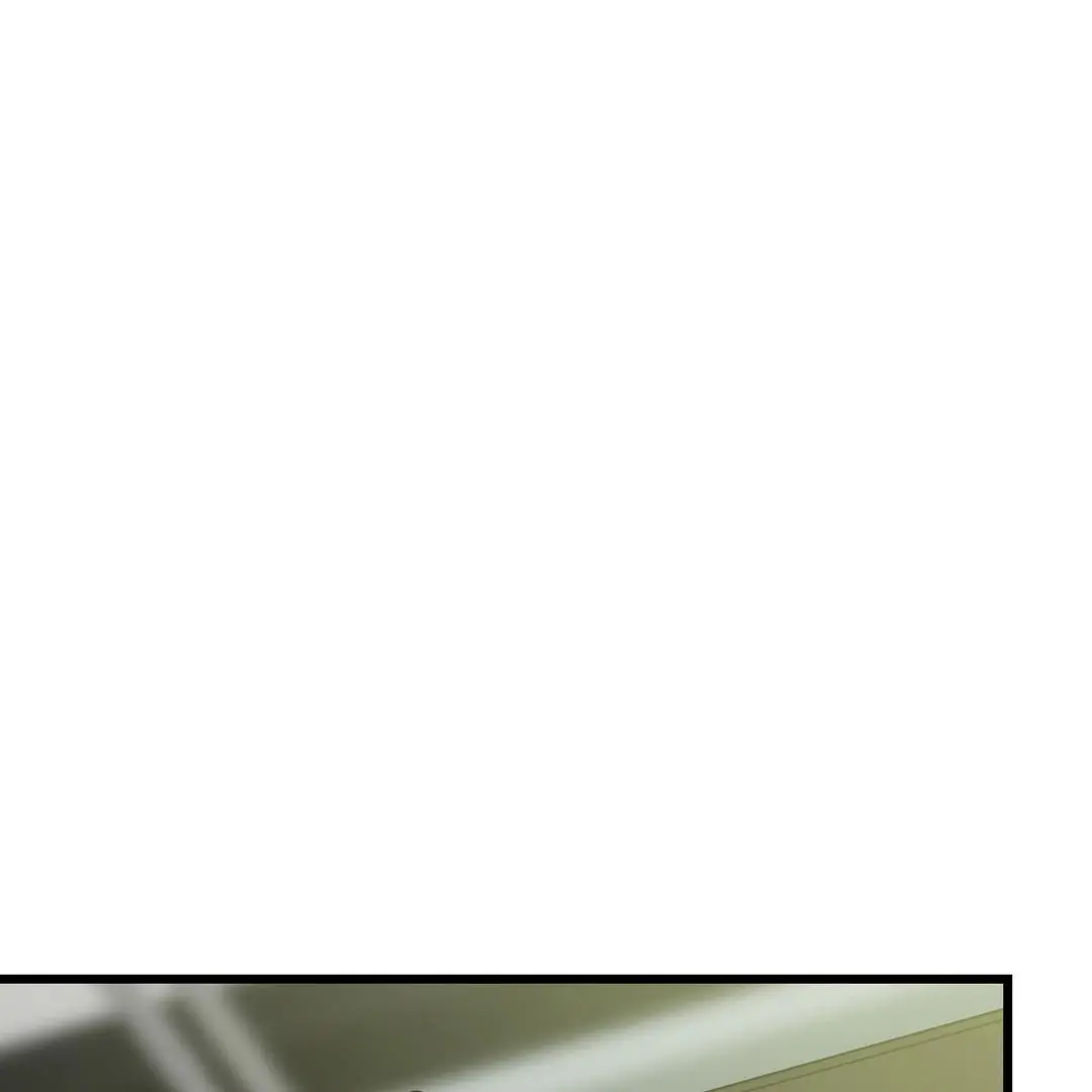 Heat Stroke Chapter 5 page 16