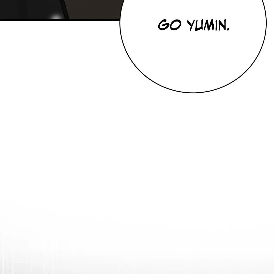 Heat Stroke Chapter 5 page 18